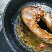 Step 7