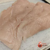 Step 5