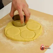 Step 4