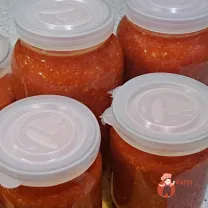 Step 10