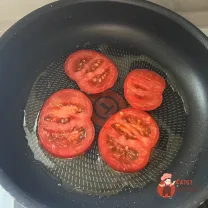 Step 5