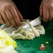 Step 3