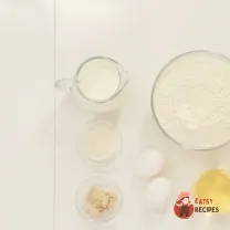 Step 1