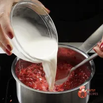 Step 5