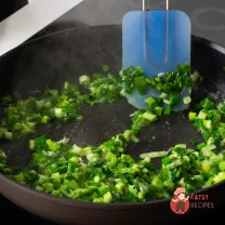 Step 2