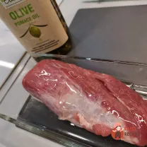 Step 2