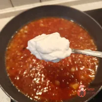 Step 12