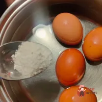 Step 2