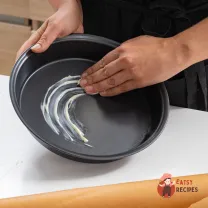 Step 8