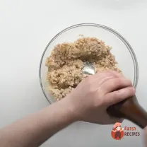 Step 9