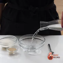Step 1