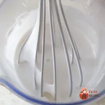 Step 15