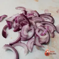 Step 6
