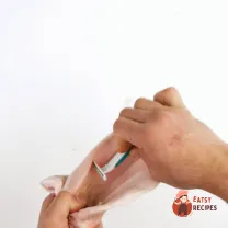 Step 1