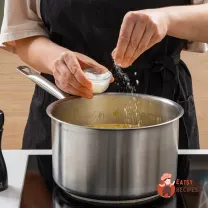 Step 11