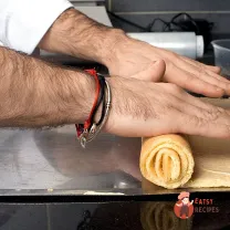 Step 6