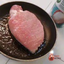 Step 6