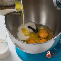 Step 3