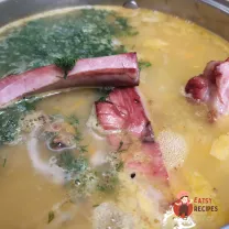 Step 9