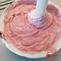 Step 6