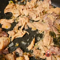 Step 5