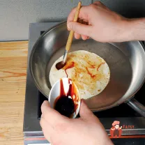 Step 5