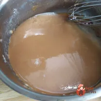 Step 7
