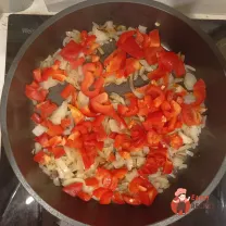 Step 4