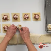 Step 10