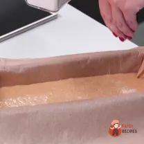 Step 10