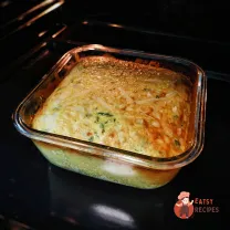 Step 14