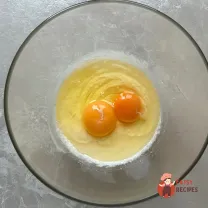 Step 4
