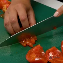 Step 8
