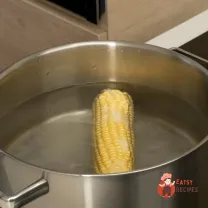 Step 1
