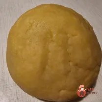 Step 6