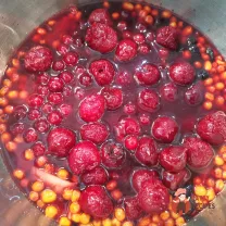 Step 8