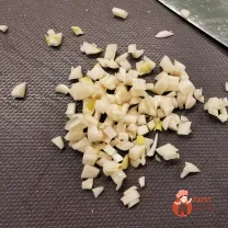 Step 11