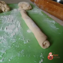 Step 12