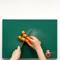 Step 2