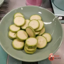 Step 2