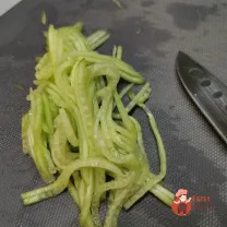 Step 1