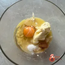 Step 4