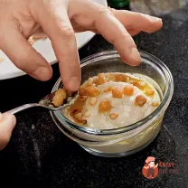 Step 4