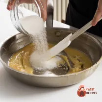 Step 4