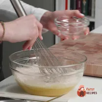 Step 12