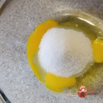 Step 6