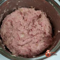 Step 7