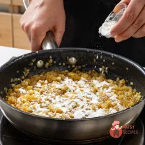 Step 8