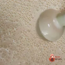 Step 10