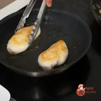 Step 2